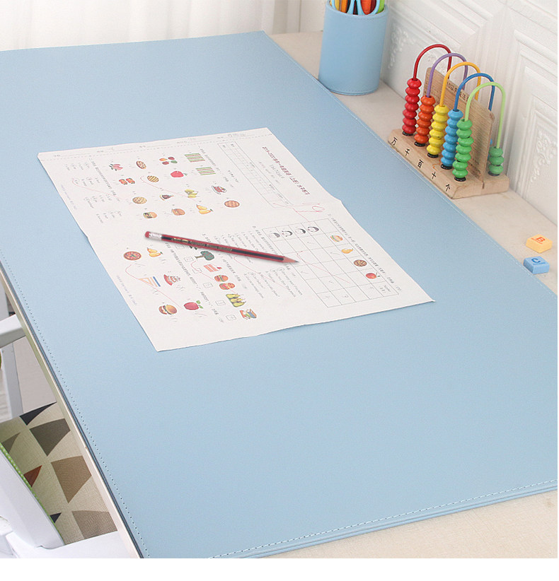 Hard Table Cushion_01.jpg