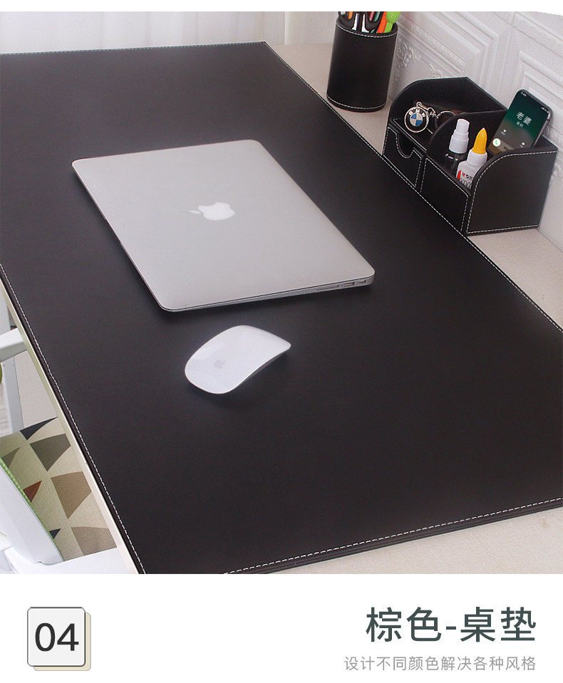 Hard Table Cushion_07.jpg