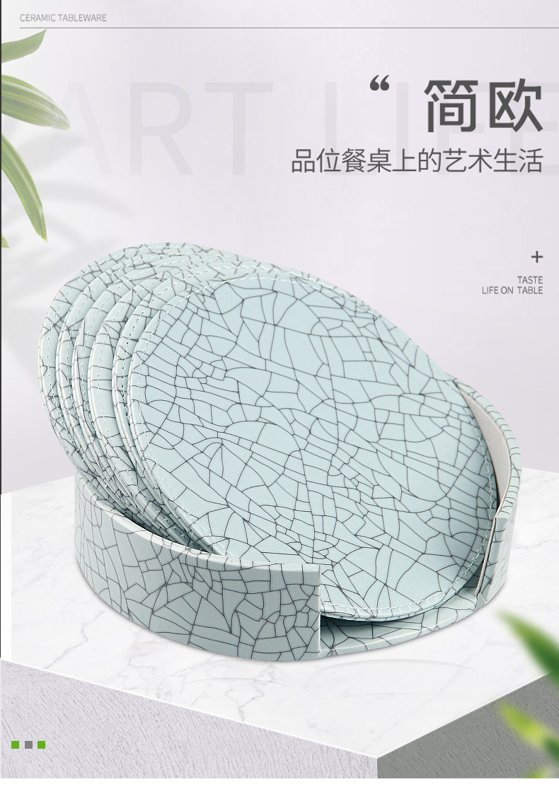 Еда cushion_01.jpg