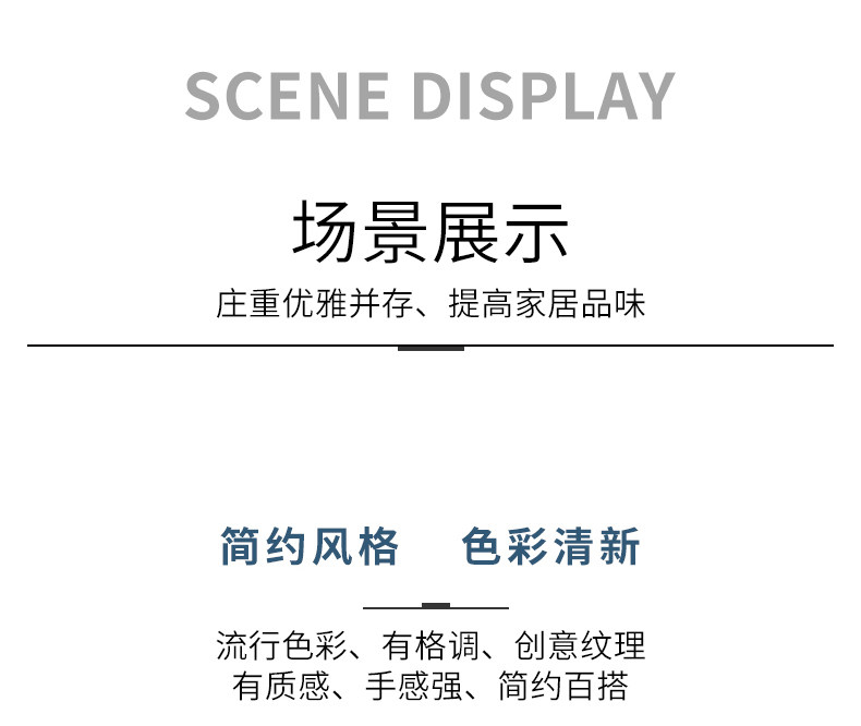 Еда cushion_10.jpg