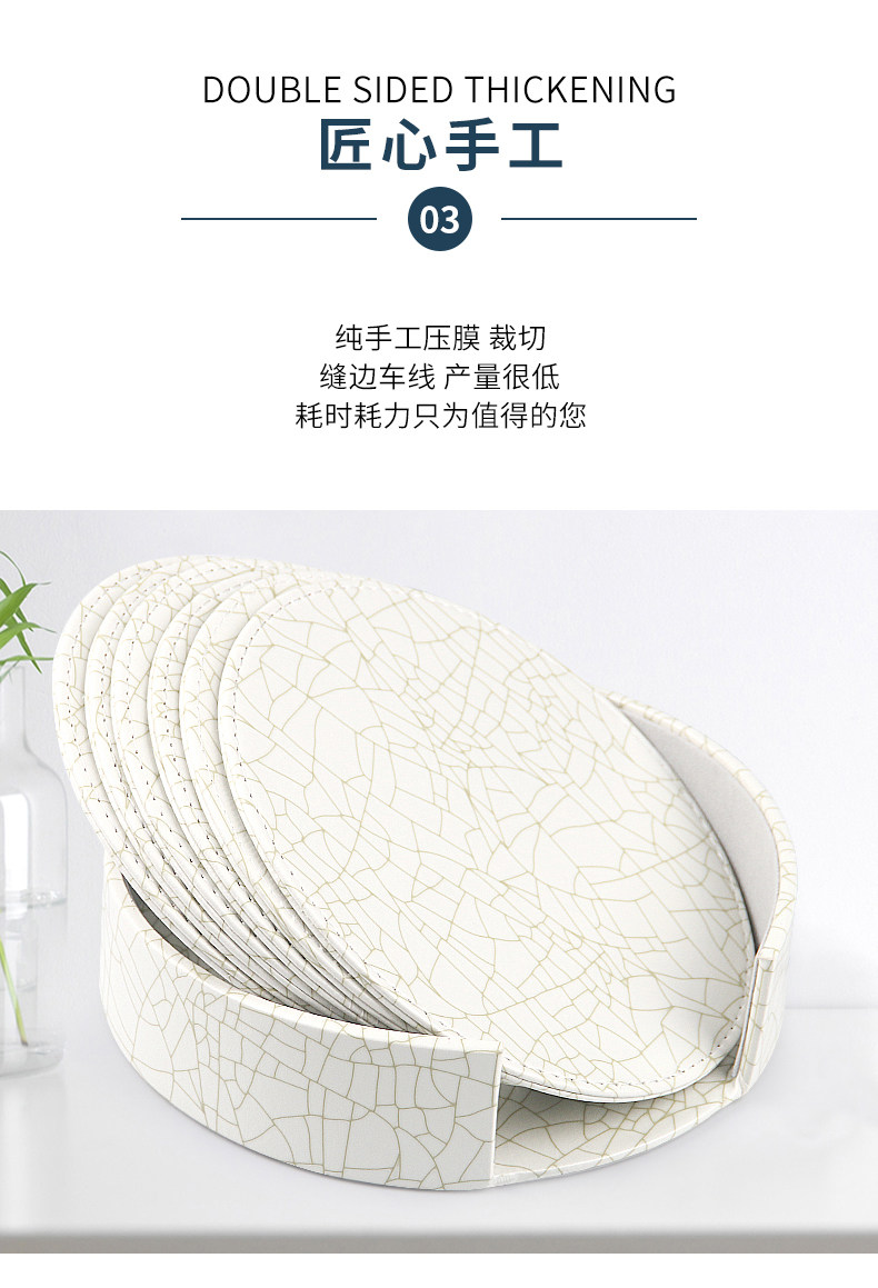 Еда cushion_08.jpg