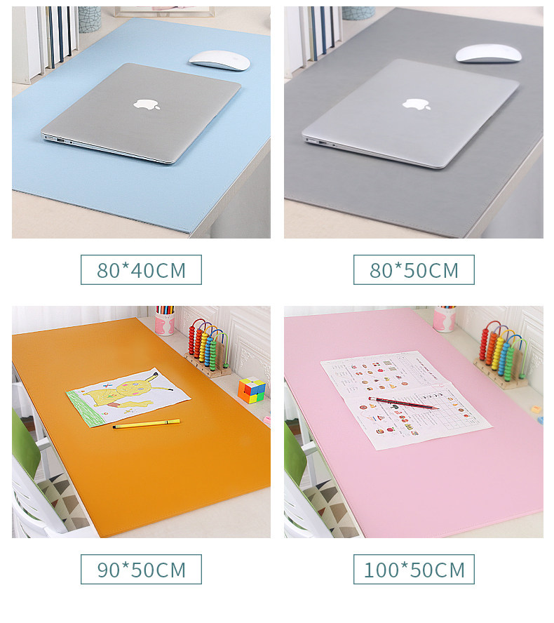 Hard Table Cushion_03.jpg