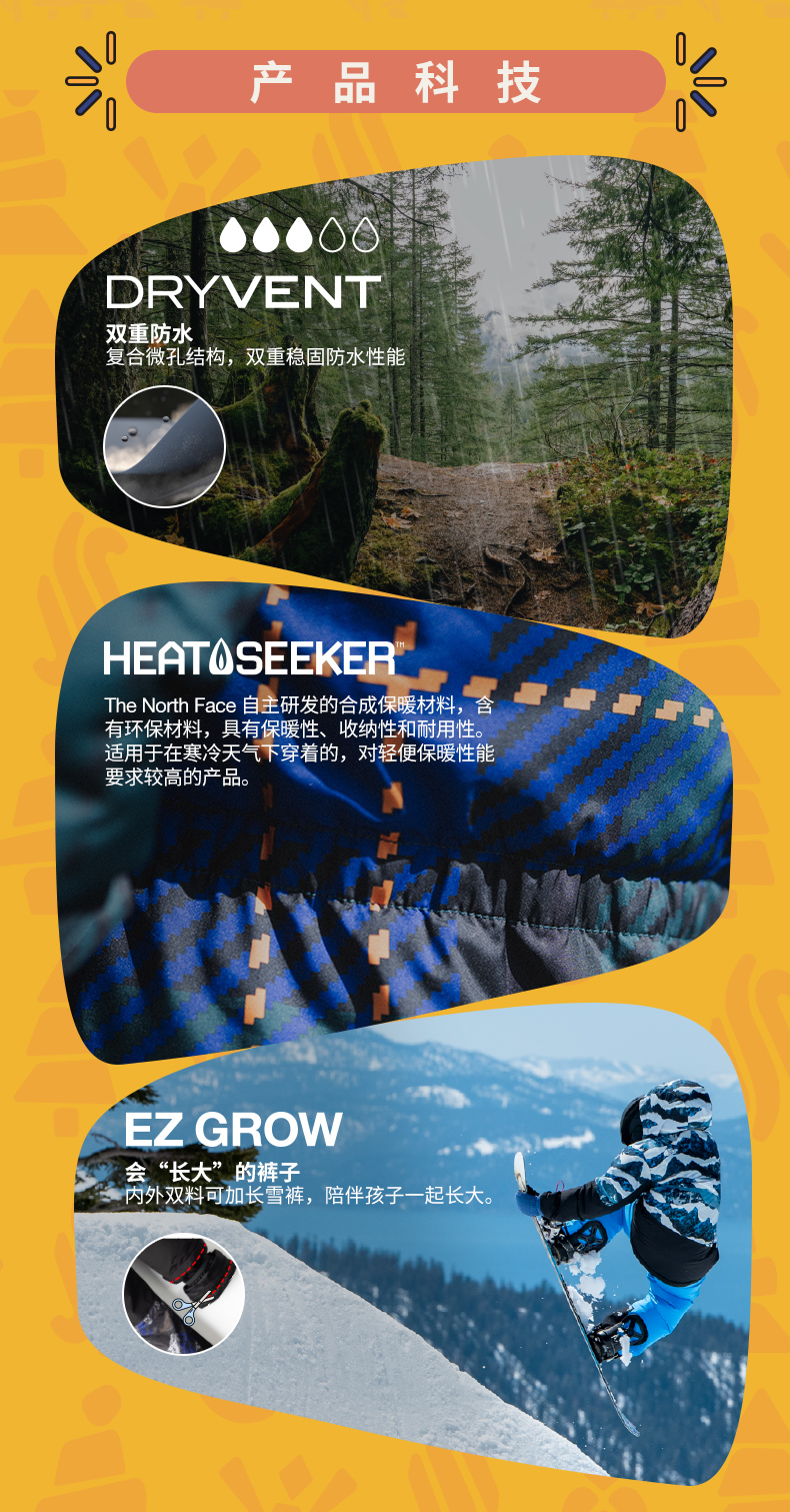 DRYVENT Heatseeker EZ GROW.jpg