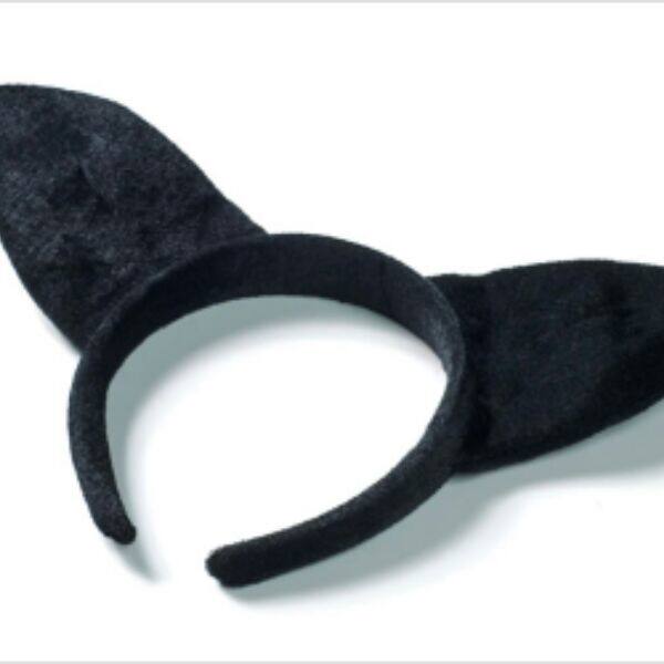 Sous-vêtement minceur Obsessive Gepardina - Ref 694019 Image 6