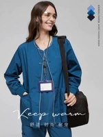 Озеро синий плюс