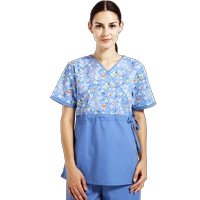 16SS051 Аромат танца бабочки