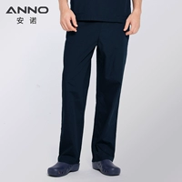 Синий черный A-10