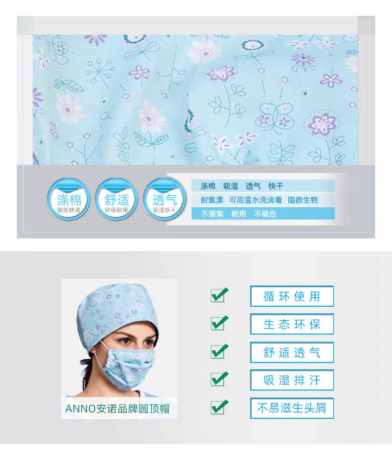 Голубая бабочка любовь цветок -c_04.jpg