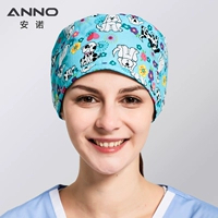 Голубая любовь собака