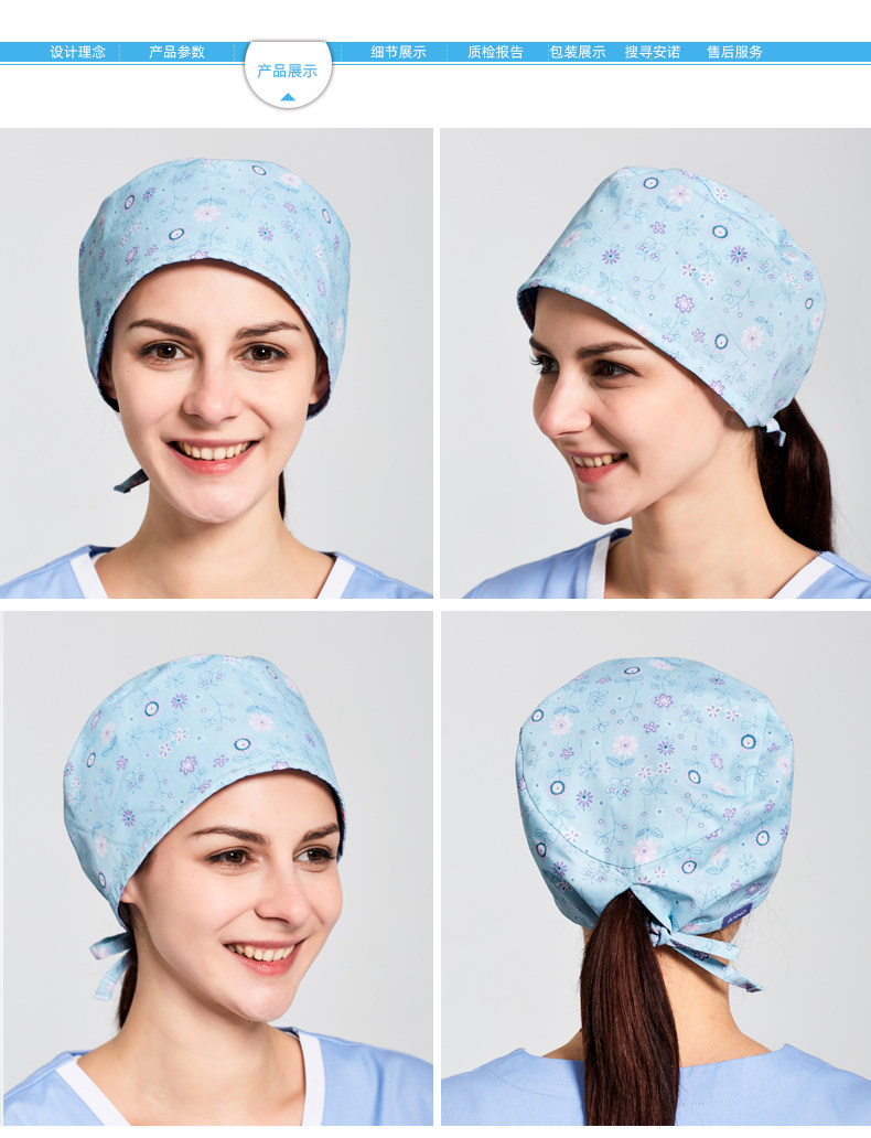 Голубая бабочка любовь цветок -c_05.jpg