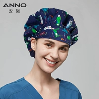 Лягушка маленький принц