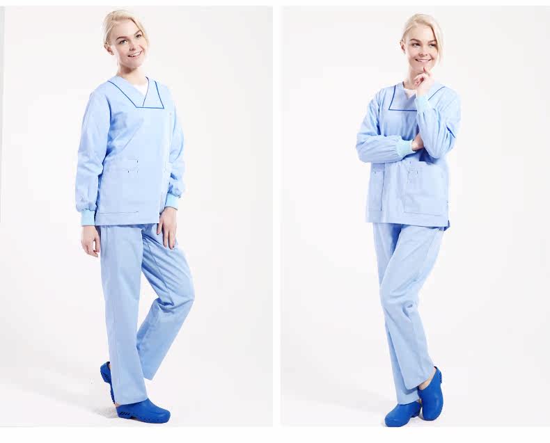 Tenue infirmière - Ref 1857555 Image 17