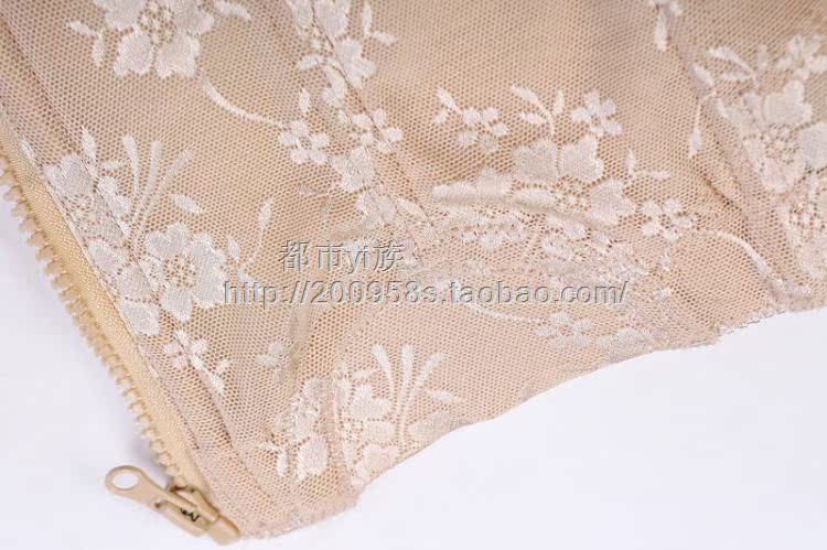 Corset 121022-1-035 - Ref 675450 Image 18