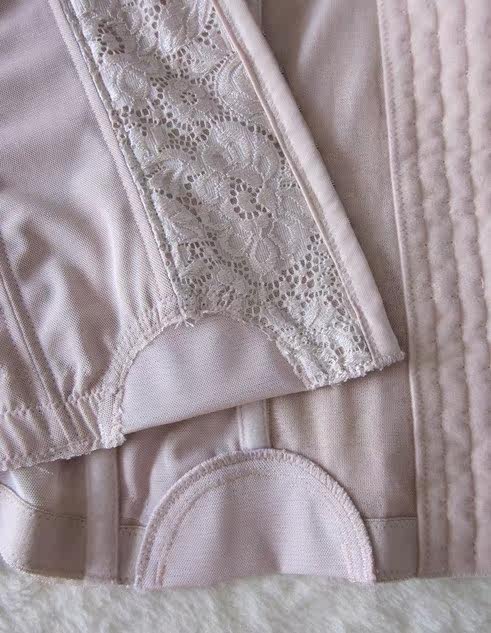 Corset - Ref 683111 Image 10