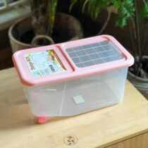 Cat-time 3 recommended matching with cover anti-lift dust dragon cat bathroom bath tank cleaning supplies
