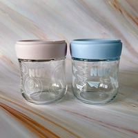 Легкая бутылка объемом 120 мл, случайный цвет, без упаковки, специальная цена, без подарков.