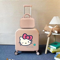 Конфеты порошок ktm+sub -mother bag