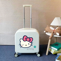 Молоко белое кот KT