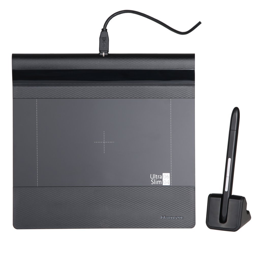Hanwag driver installer Hanwag driver installer