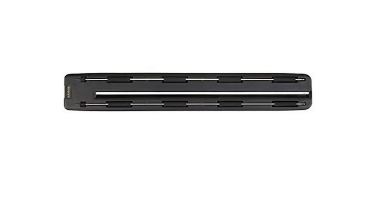 Hanwang E pick-up V710 Máy quét cầm tay cầm tay Hanwang HD Bút quét không lề tốc độ cao wifi
