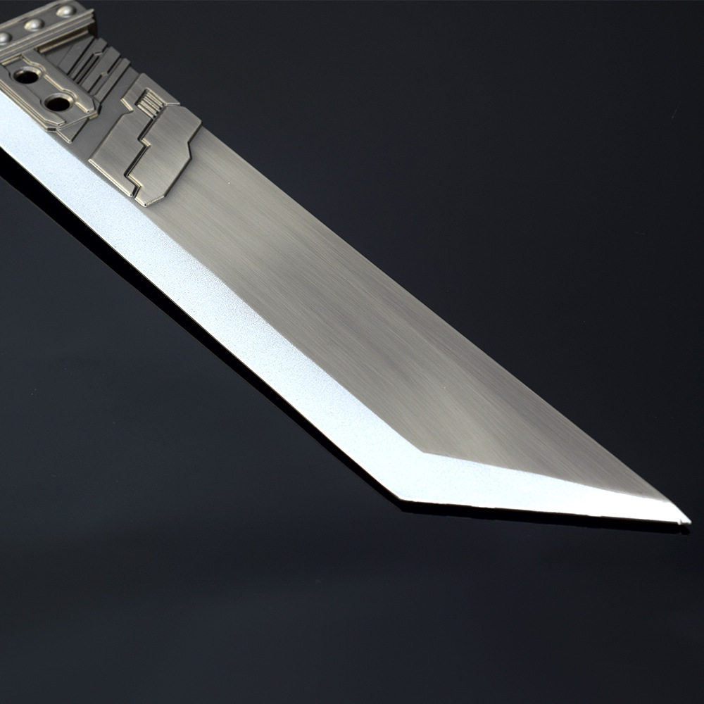 專題] FF5 (PR) 偷盜・掉落一覽表– LuLu總裁, image size:1000x1000