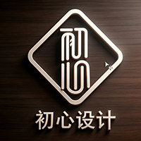 谪仙寻梦的LOGO