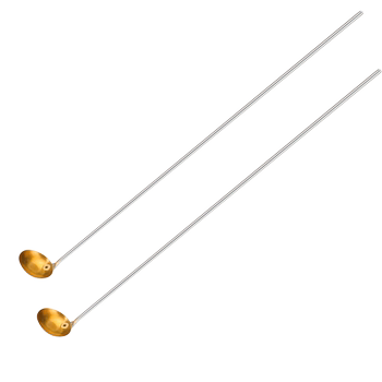 Sanaisi combustion spoon combustion reaction tool