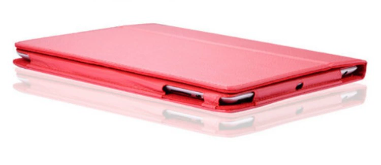 pad2018 của Apple a1395 tablet PC air2 ipad4 mới nhỏ vỏ A1474 bảo vệ tay áo iapd - Phụ kiện máy tính bảng