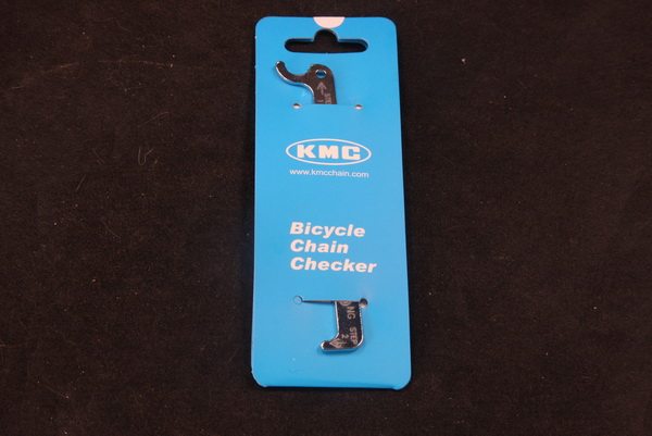 Chaîne de vélo - Ref 2366506 Image 3