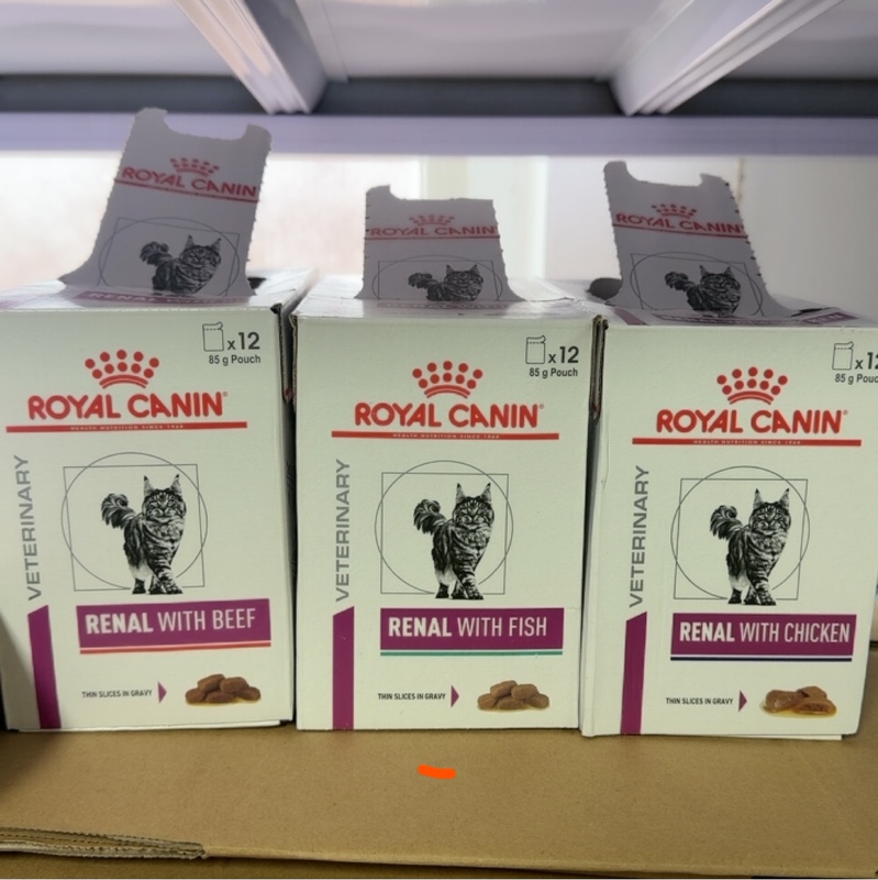 Imported Royal Miao Xian Pack for Acute and Chronic Kidney Disease/Urinary/Intestinal Conditions Imported Royal Miao Xian Pack for Acute and Chronic Kidney Disease/Urinary/Intestinal Conditions