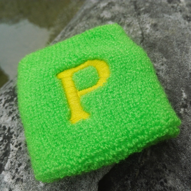 Protection sport - Ref 585317 Image 3