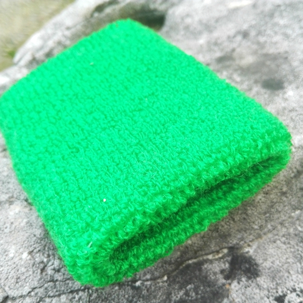 Protection sport - Ref 585236 Image 5