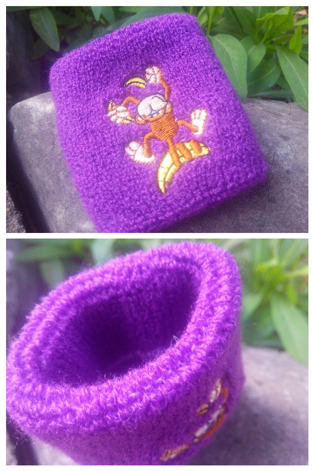 Protection sport - Ref 585219 Image 5