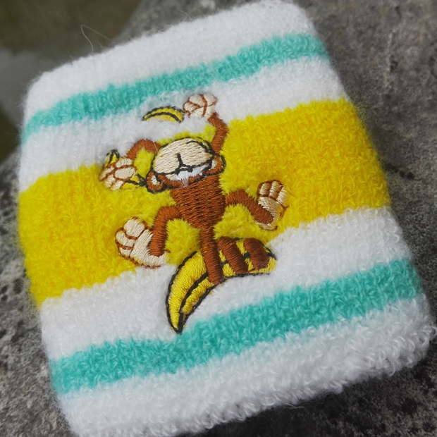 Protection sport - Ref 585233 Image 3