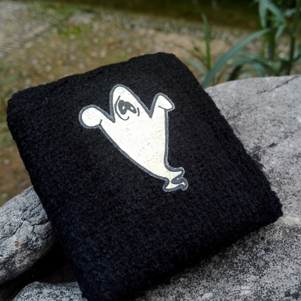 Protection sport - Ref 585228 Image 3