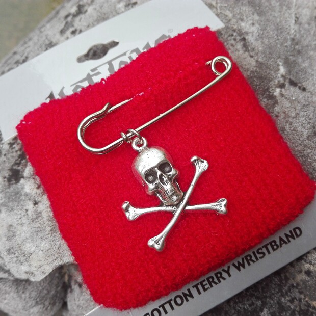 Protection sport - Ref 586008 Image 3