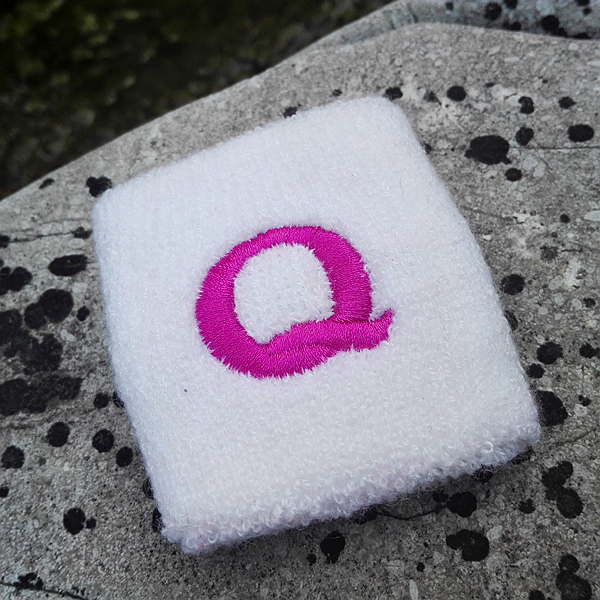 Protection sport - Ref 585224 Image 3