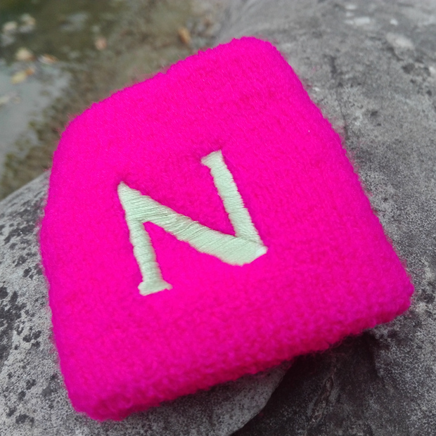 Protection sport - Ref 585205 Image 8