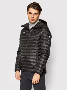 [MAMMUT Albula IN Jacket猛犸象轻量保暖棉服超羽绒服男22款01780]