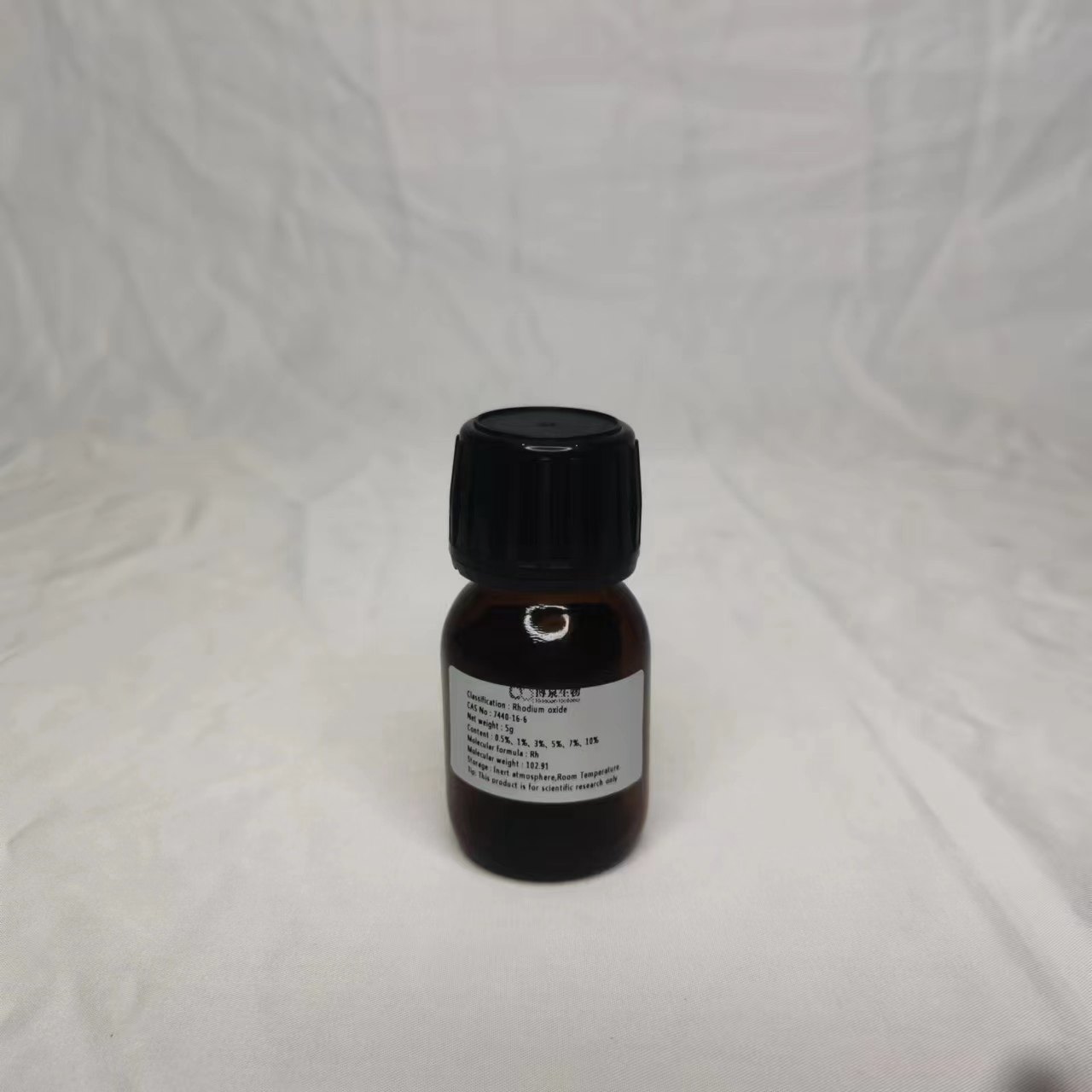 硝酸异山梨酯  87-33-2   98%  仅供科研实验 博亿生物