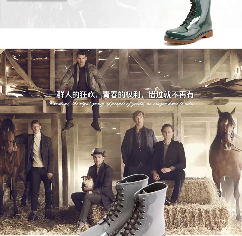 Chaussures en caoutchouc M.ASSOLATO - Ref 941329 Image 10