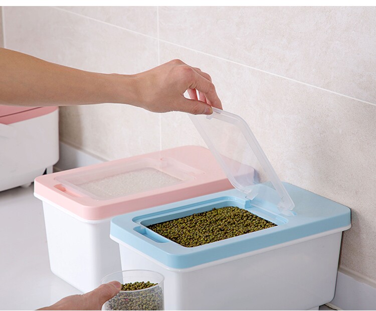 X0104 метра Barrel_14.jpg