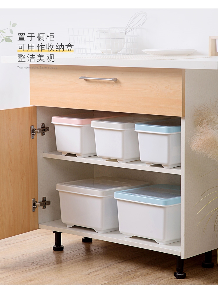 X0104 метра Barrel_05.jpg