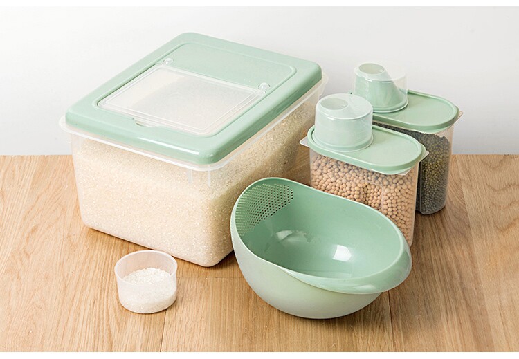 X0104 метра Barrel_12.jpg