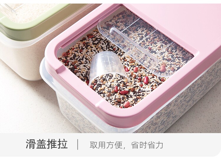 X0104 метра Barrel_21.jpg