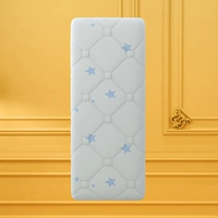Удлинитель 50*30 см из латекса кокосовой пальмы без клея
