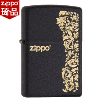 zippo lighter genuine US mens original clothing zipoo cheese treasure zipp236 rich and expensive zp