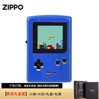 Game Console-Slue-Single Machine [Blessing Gift Box] Напомянув классику