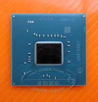 Damaged parts SRKM3 SRKM6 SRKM2 SRKM5 SRH1A SRJ7X SRH13 SRJ7Y SRH19