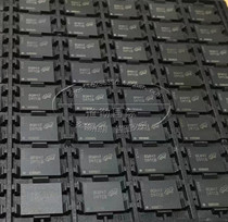 D9VRL D9VRK D9SSX D9VVQ D9VVR D9TXS D9SXD D9SXC D9TCB